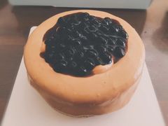 -蜜思琪蛋糕(民生路店)