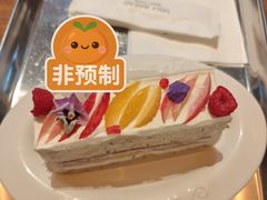 -饶品富牛魔王辣味烧菜馆(船山路总店)