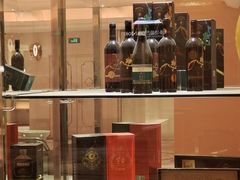 -白金汉爵大酒店(相城店)