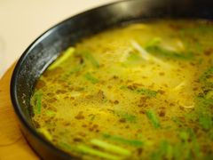 -云腾食府·云南菜