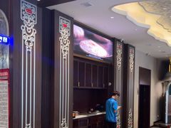 -哈啾嗨·新概念蒙餐(红星新城店)