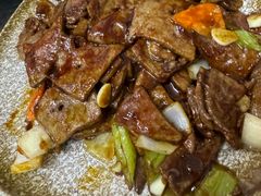 -三子下水馆(南十四道街151号店)