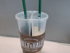 -多乐之日(田林东路店)