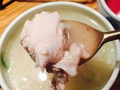 -王妃家(明洞中央店)