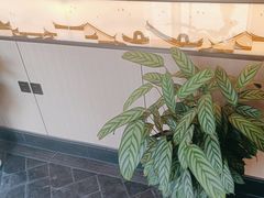 -小菜园新徽菜(无锡金悦广场店)