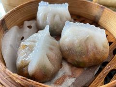 -鹭江宾馆·观海餐厅