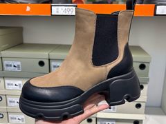 -砂之船奥莱(南京江宁店)