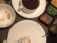 -大华锦绣假日酒店·锦味餐厅