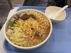 -紫金港餐饮中心-风味餐厅(浙江大学紫金港校区店)