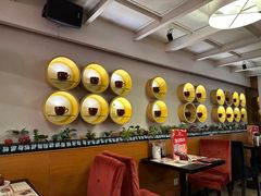 -杯子红牛排(南海广场店)