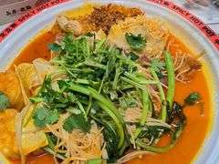-文立新麻辣烫(合生汇21街区店)