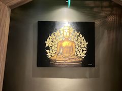 -菩泰·泰式草本按摩SPA(国大城市广场店)