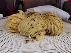 -俞记安顺特色破酥包(民生路店)