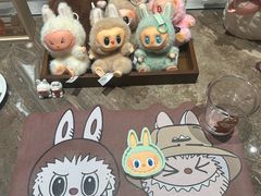 -松临·铁板烧&Omakase(神农店)