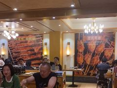 -管氏翅吧(国展店)