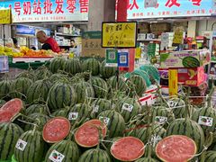 -金宝生活市场(东五环店)