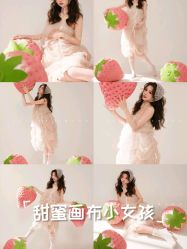 -专注孕妇照亲子照·纪田摄影