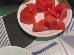 -渝厨生态火锅(合川区府店)