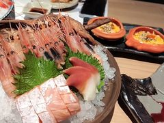 -匠和风精致料理(春熙路群光广场店)