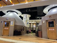 -丽池宫韩式汗蒸会馆(华灯坊店)