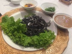 -花家怡园