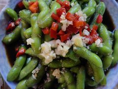 -桂萍特色牛筋牛杂(长堤街总店)