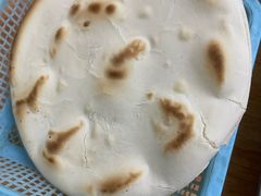 -金二烤肉(早慈巷小区店)