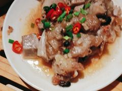 -避风塘(南汇店)