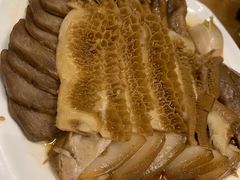 -粤仔湾砂锅粥(滨湖万达店)