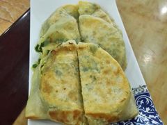 -力力豆花庄(广渠门店)