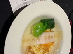 -静香HOUSE·全时段融合餐厅(七星欢乐颂店)