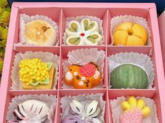 -稻香村(观前街店)