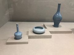 -台北故宫博物院