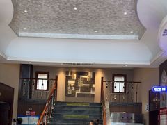 -哈啾嗨·新概念蒙餐(红星新城店)