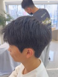 -杜卡诗salon