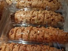 -FANEN法念·烘焙·甜点(万象城店)