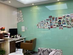 -希玛爱康健口腔(罗湖火车站店)