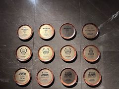 -四季民福烤鸭店(外滩外白渡桥店)