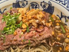 -通思密(CentralWorld Fl 3)