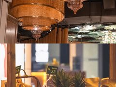 -苏梅花园(群星城店)