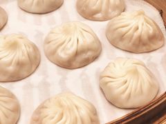 -鼎泰丰(德基广场店)