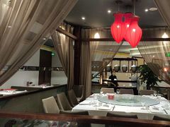 -旺顺阁·北京菜(北辰上品+)