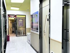 -神奇科学家STEAM科学实验科创赛事机器人编程逻辑思维MadScience(长宁来福士校区)