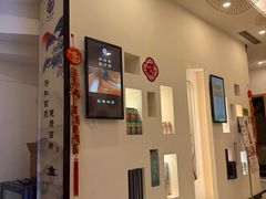 -良亦·按摩SPA·推拿调理(石厦店)