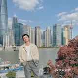 打算下次再来尝尝别的菜～-️ 初筵上海