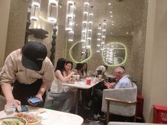 -KiKiNiNi(壹方天地店)