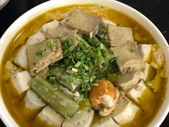 -绍兴名菜馆(可乐路店)