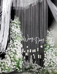 -天邑国际酒店·宴会厅