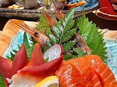 -南风(淮海街店)