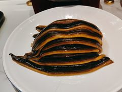 -淮安宴·淮扬菜(清河路一店)